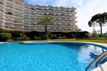 self catering apartments vilamoura