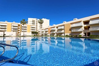 luxury holiday apartments vilamoura marina