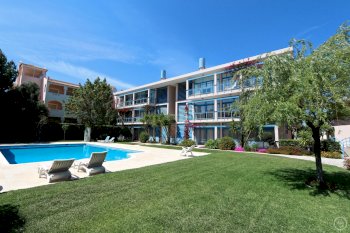 2 bedroom apartments to rent in vilamoura