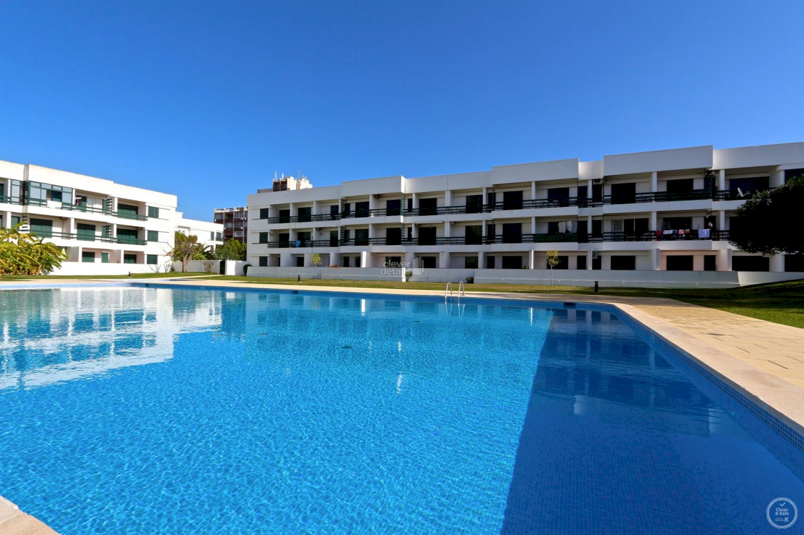 apartments to rent in vilamoura marina