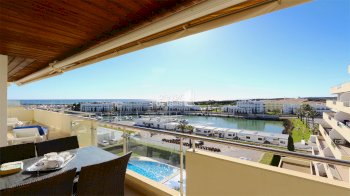 apartments to rent portugal
